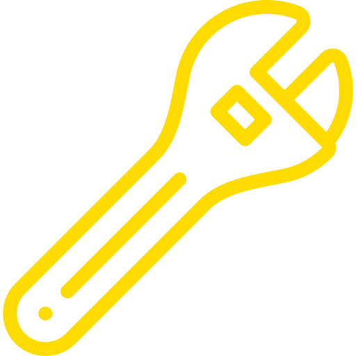 wrench
