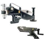 Herramientas de flange